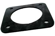 C20-123Z Trap Gasket - JWPA